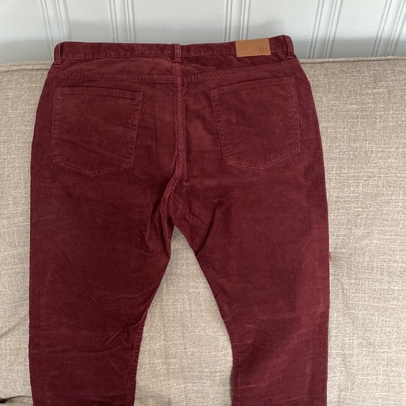 Gap Denim - Picture 3 of 3